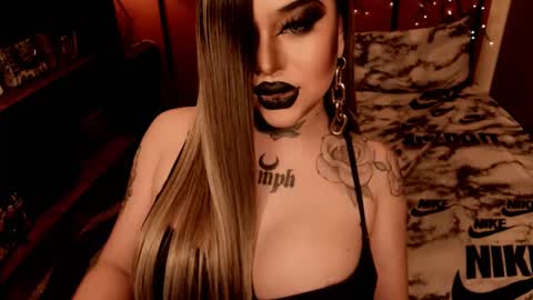 hubadera online show from 12/27/24, 04:04