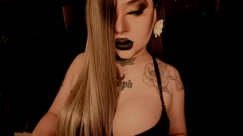 hubadera online show from 02/11/25, 03:29