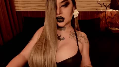 hubadera online show from 02/26/25, 11:59