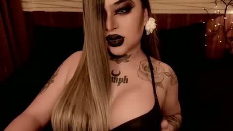 hubadera online show from 03/06/25, 05:24