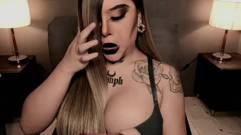 hubadera online show from 09/15/25, 12:43