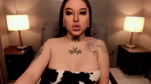 hubadera online show from 10/03/25, 12:29