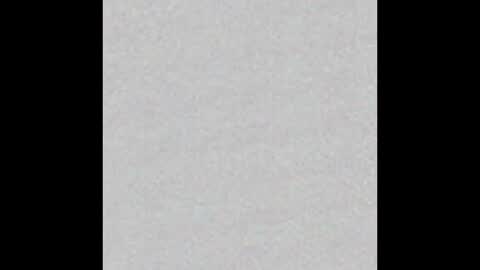 hubadera online show from 10/04/25, 03:26