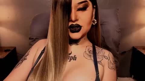 hubadera online show from 10/09/25, 11:25