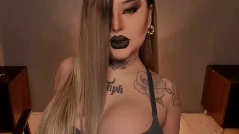 hubadera online show from 10/13/25, 12:32