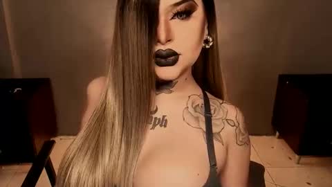 hubadera online show from 10/16/25, 12:11