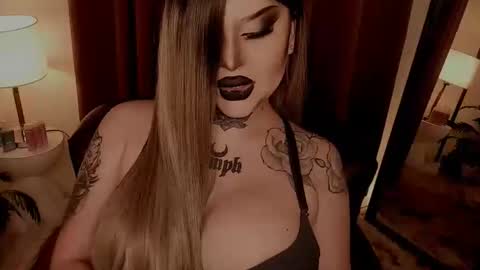 hubadera online show from 04/20/26, 12:24