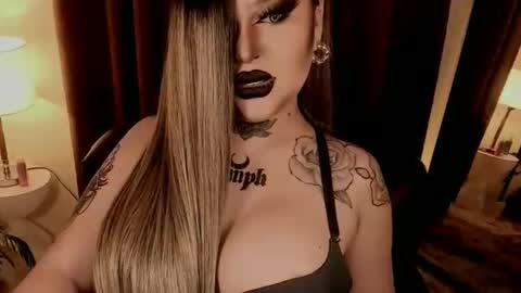 hubadera online show from 05/14/26, 06:31