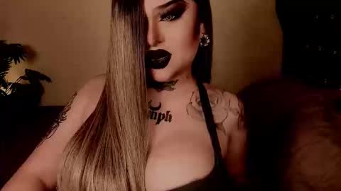 hubadera online show from 05/26/26, 02:57