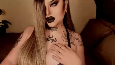 hubadera online show from 05/30/26, 02:36