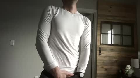 Snapshot of hubbwc chatting on 02/07/25, 06:24 hubbwc online show from 02/07/25, 06:24