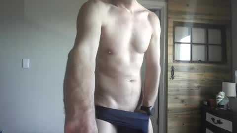 Snapshot of hubbwc chatting on 02/25/25, 07:58 hubbwc online show from 02/25/25, 07:58