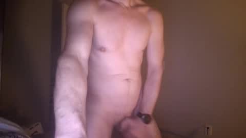 Snapshot of hubbwc chatting on 03/02/25, 02:30 hubbwc online show from 03/02/25, 02:30