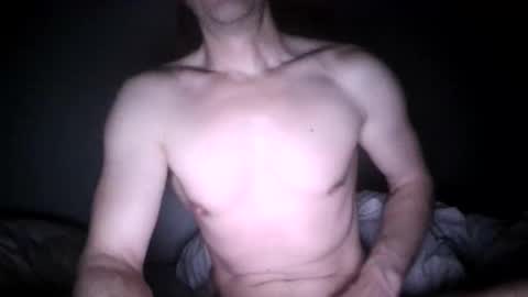 Snapshot of hubbwc chatting on 02/07/26, 01:26 hubbwc online show from 02/07/26, 01:26