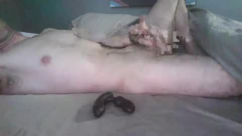 hubbwc online show from 03/27/26, 03:34