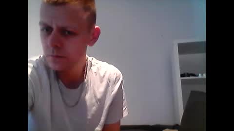 hubikush22 online show from 12/26/24, 08:18