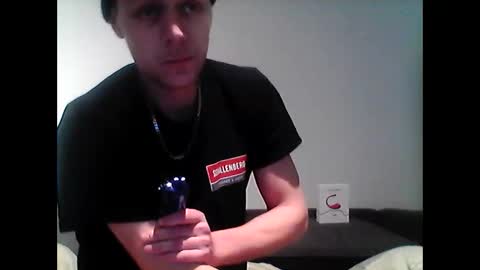 hubikush22 online show from 01/26/25, 07:10