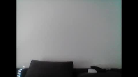 hubikush22 online show from 02/23/25, 11:55