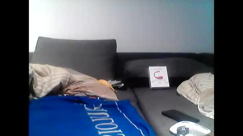 hubikush22 online show from 02/24/25, 04:15