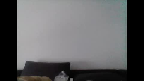 hubikush22 online show from 02/25/25, 03:27