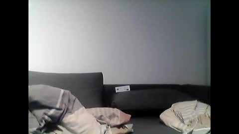 hubikush22 online show from 03/09/25, 05:44