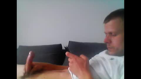 hubikush22 online show from 09/29/25, 04:34