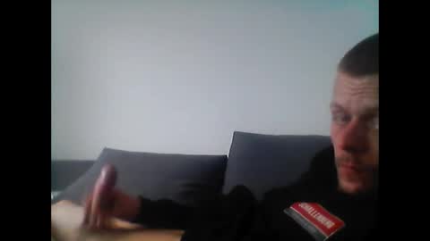 hubikush22 online show from 10/09/25, 02:48