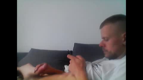 hubikush22 online show from 10/10/25, 02:38