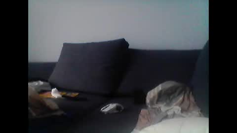 hubikush22 online show from 10/16/25, 04:08