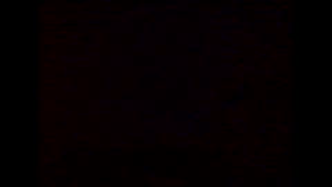 hubikush22 online show from 11/28/25, 05:04