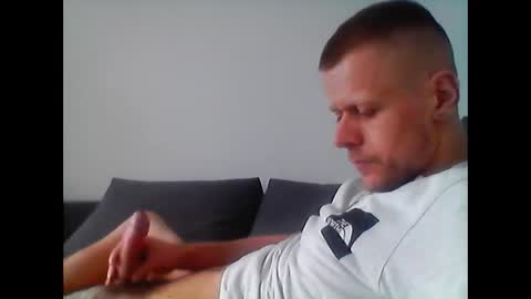 hubikush22 online show from 02/27/26, 04:07