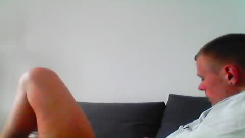 hubikush22 online show from 04/06/26, 09:32