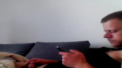 hubikush22 online show from 06/07/26, 06:39