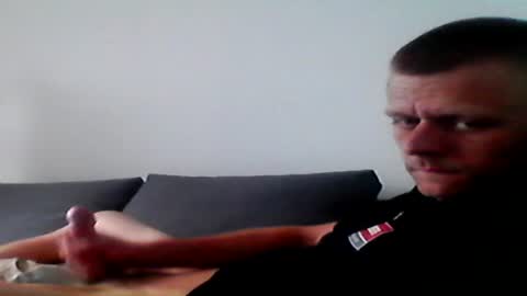 hubikush22 online show from 06/11/26, 04:05