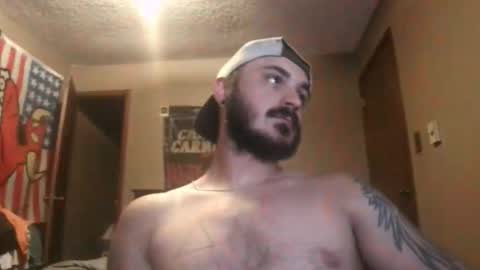 huddywulo1 online show from 04/19/26, 05:07