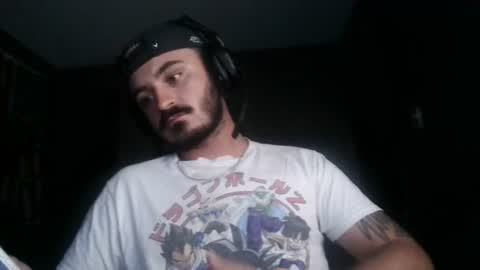 huddywulo1 online show from 07/26/26, 08:54