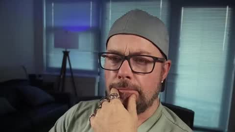 Snapshot of hudson_cage chatting on 09/14/25, 09:36 Hudson Cage formerly DCLthrKnkBoy online show from 09/14/25, 09:36