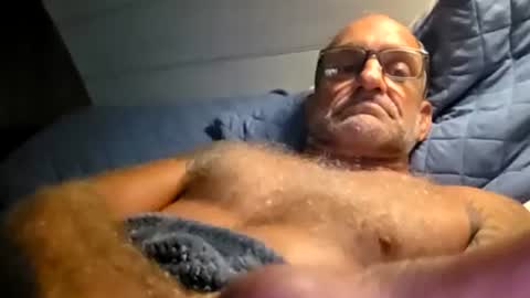 Snapshot of hudsonkasey108 chatting on 07/13/26, 07:11 hudsonkasey108 online show from 07/13/26, 07:11
