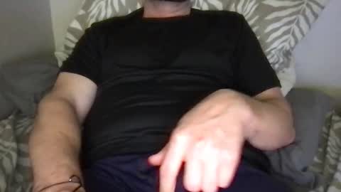 Brad online show from 05/25/26, 06:41