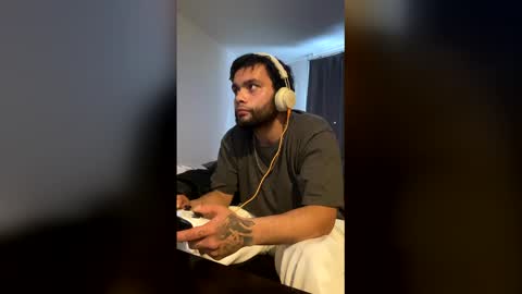 huffies_cam online show from 01/10/26, 01:02