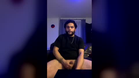 huffies_cam online show from 01/16/26, 04:05