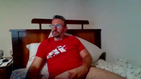 huge__cumshot online show from 05/10/26, 04:56