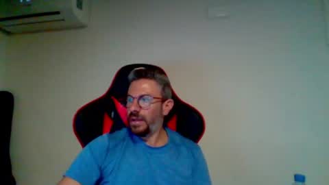 huge__cumshot online show from 06/12/26, 04:39