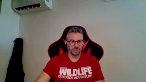 huge__cumshot online show from 06/17/26, 11:23