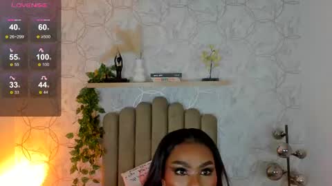 Snapshot of huge_boobs_ebony chatting on 07/01/26, 07:24 huge boobs ebony online show from 07/01/26, 07:24