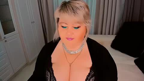 milli online show from 12/26/24, 03:53