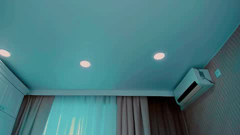 milli online show from 01/07/25, 10:01