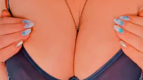 milli online show from 01/09/25, 07:18