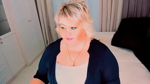 milli online show from 01/26/25, 01:58