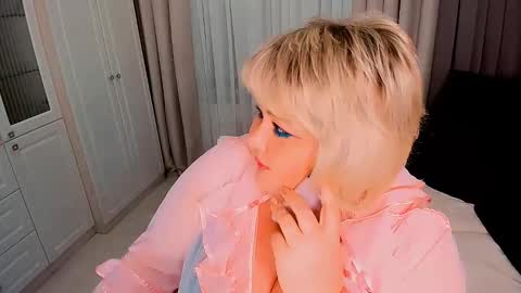 milli online show from 02/08/25, 07:49